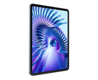 Blackview LINK 8 12,7" 6/256 niebieski +klawiatura +akcesoria - 1504618 - zdjęcie 2